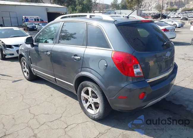 3GNAL3EK4DS581063: 42111098