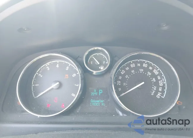 3GNAL3EK4DS581063: 42111098