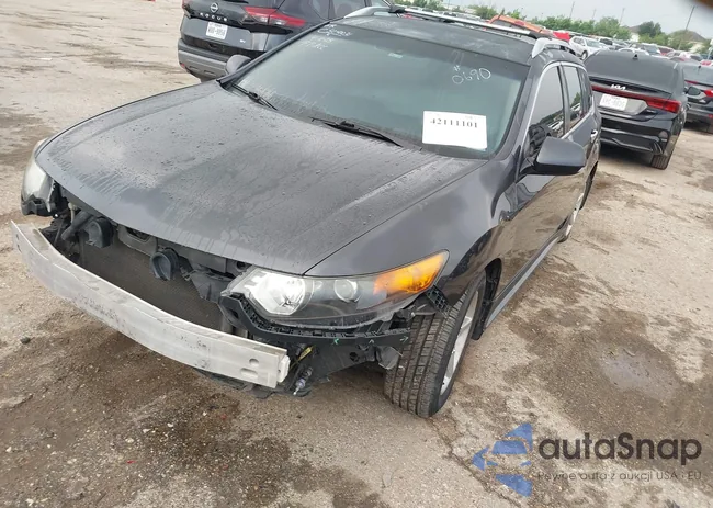 JH4CW2H62BC000680: 42111101