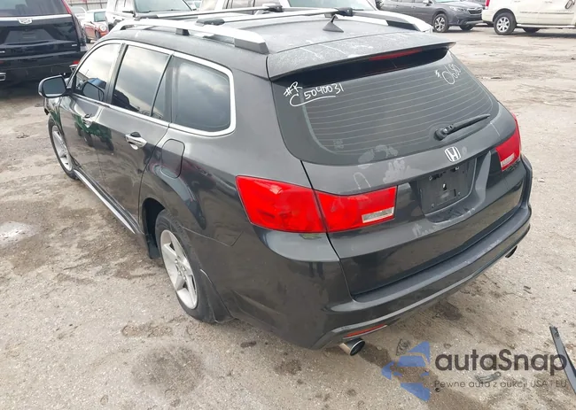 JH4CW2H62BC000680: 42111101