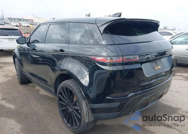 SALZJ2FX4LH016575: 42111110