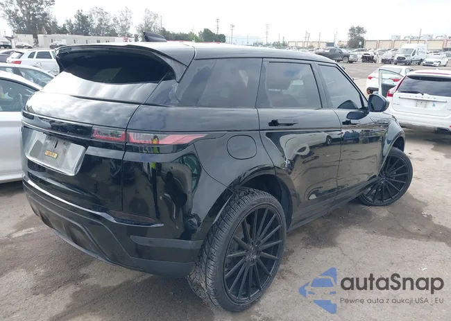 SALZJ2FX4LH016575: 42111110