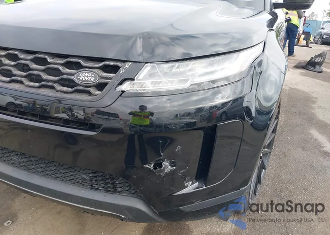 SALZJ2FX4LH016575: 42111110