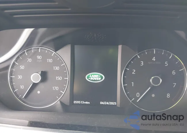 SALZJ2FX4LH016575: 42111110