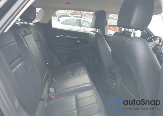 SALZJ2FX4LH016575: 42111110