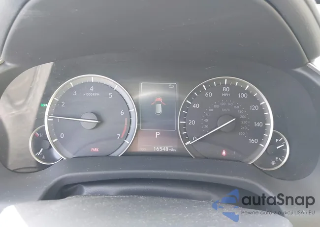 JTJHZMDA6M2053263: 42111117