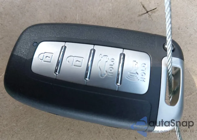 5NPEC4ACXDH796438: 42111130