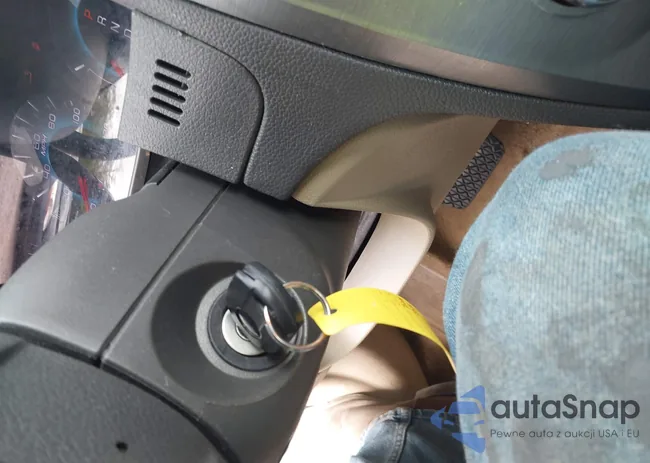 3FAHP0HAXCR348913: 42111148