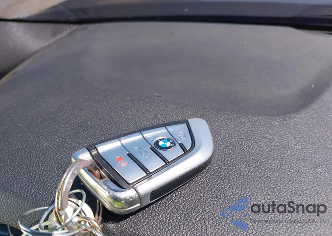 WBAJA9C55KB398646: 42111151