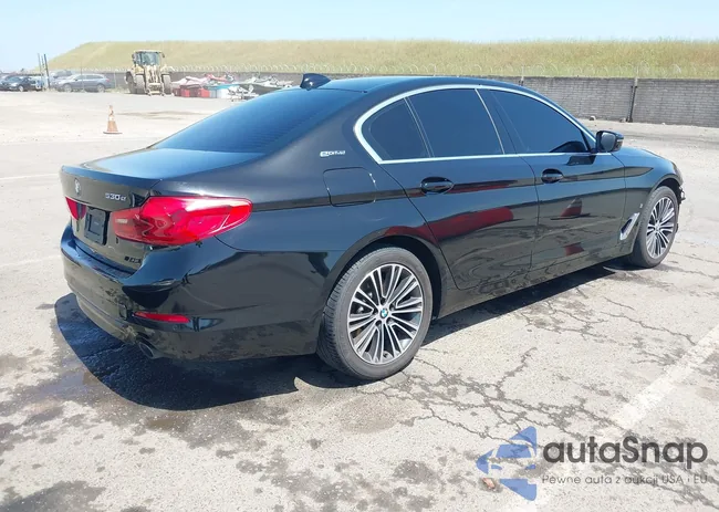 WBAJA9C55KB398646: 42111151