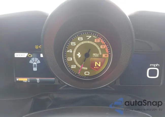 ZFF93LMA4N0277116: 42111154