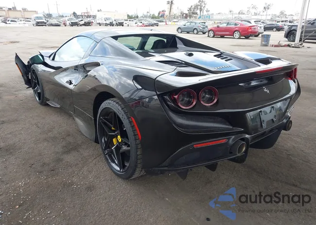 ZFF93LMA4N0277116: 42111154