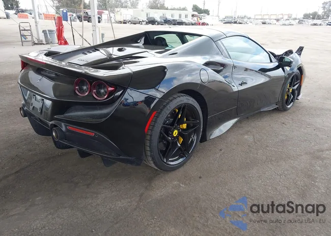 ZFF93LMA4N0277116: 42111154