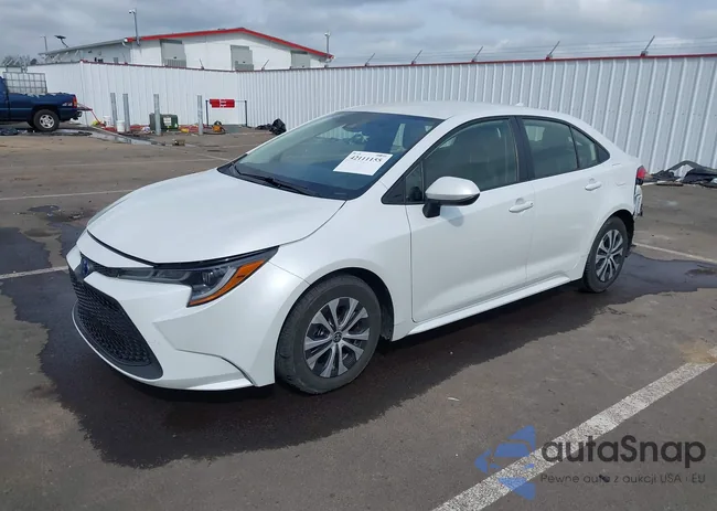 JTDEAMDE1N3013720: 42111155