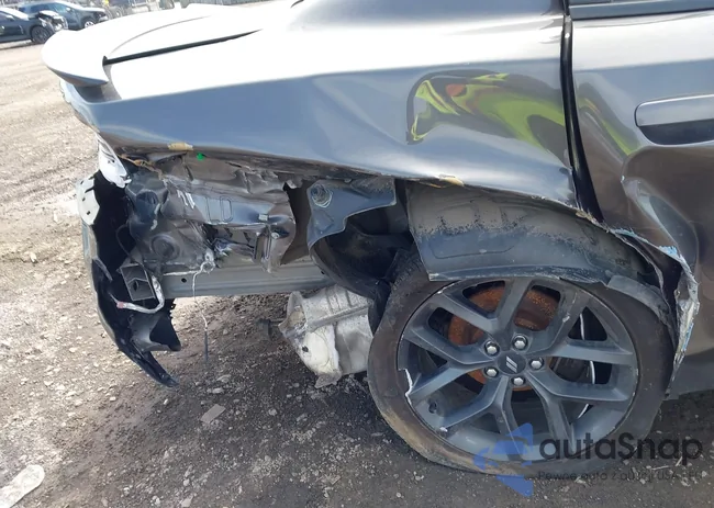 2C3CDXBG1KH589096: 42111156