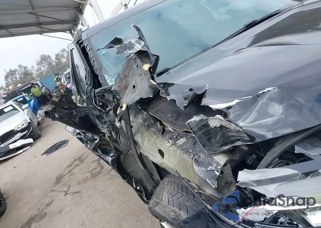 1FM5K7F89GGB64463: 42111158