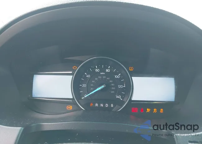 1FM5K7F89GGB64463: 42111158