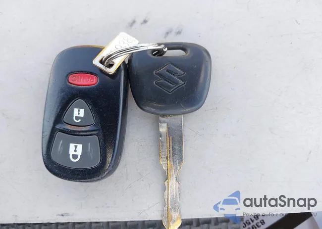 JS2YC412385103614: 42111159