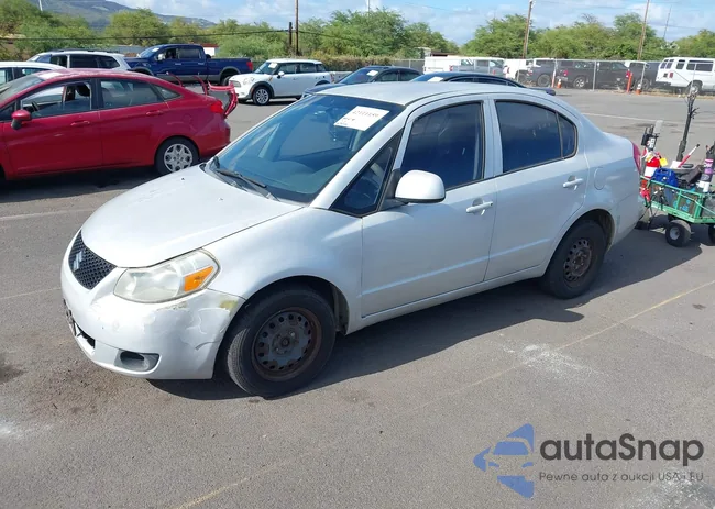 JS2YC412385103614: 42111159