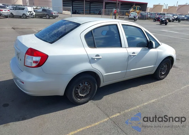 JS2YC412385103614: 42111159