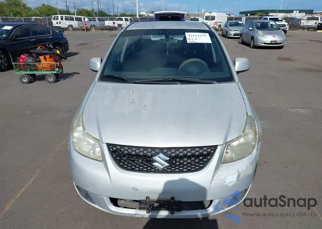 JS2YC412385103614: 42111159