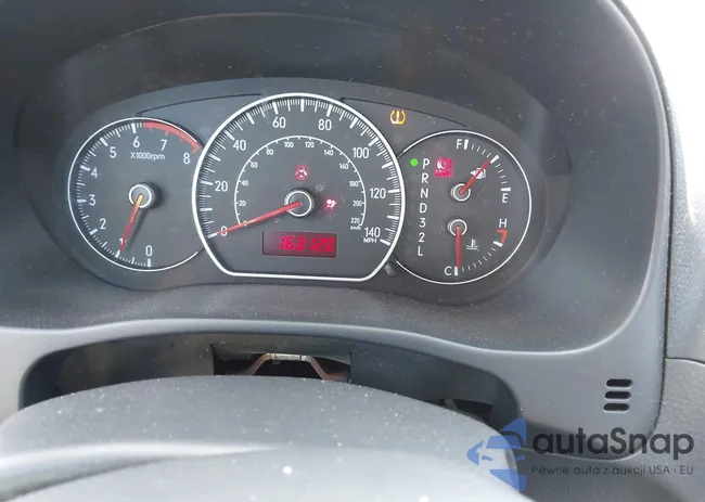 JS2YC412385103614: 42111159