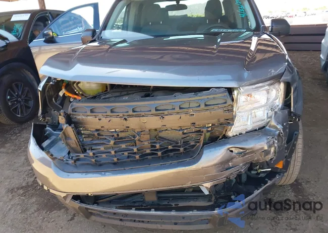 3FTTW8H36RRA25801: 42111162