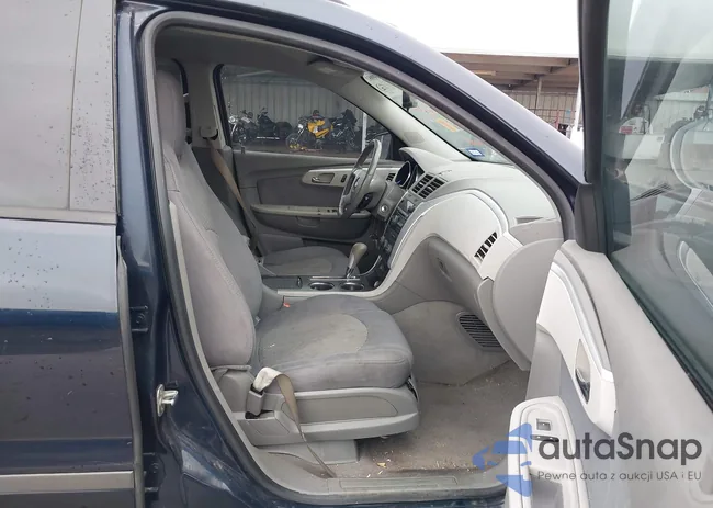 1GNKRFED2CJ185347: 42111181