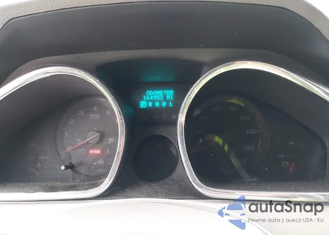 1GNKRFED2CJ185347: 42111181