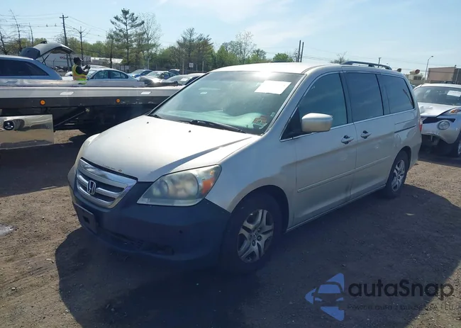 5FNRL38455B421759: 42111208