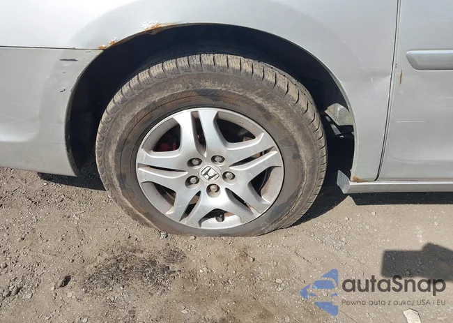 5FNRL38455B421759: 42111208