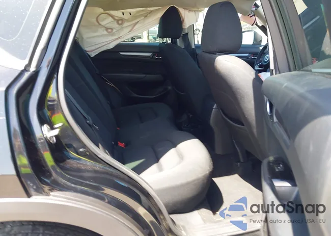 JM3KFBAM7N0542361: 42111209