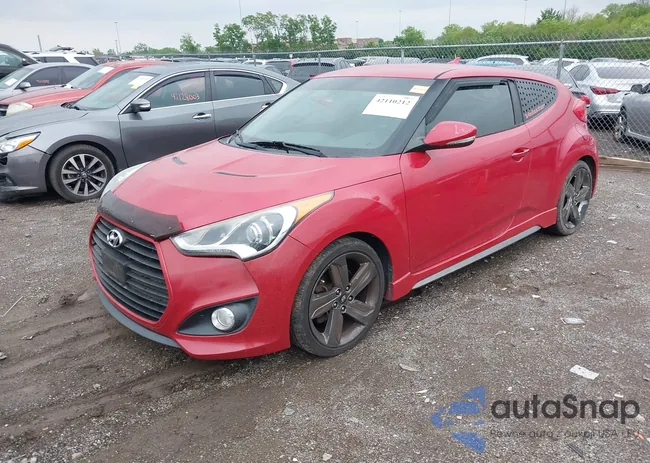 KMHTC6AE2FU249320: 42110212