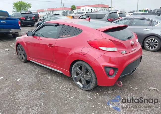 KMHTC6AE2FU249320: 42110212