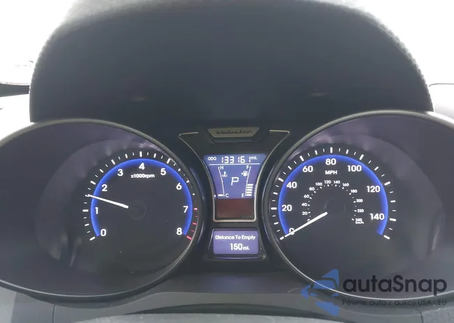 KMHTC6AE2FU249320: 42110212