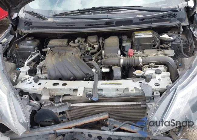 3N1CE2CPXHL359814: 42110215