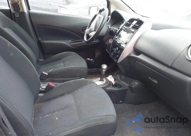 3N1CE2CPXHL359814: 42110215