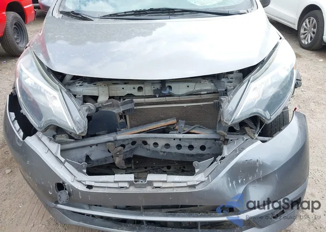 3N1CE2CPXHL359814: 42110215