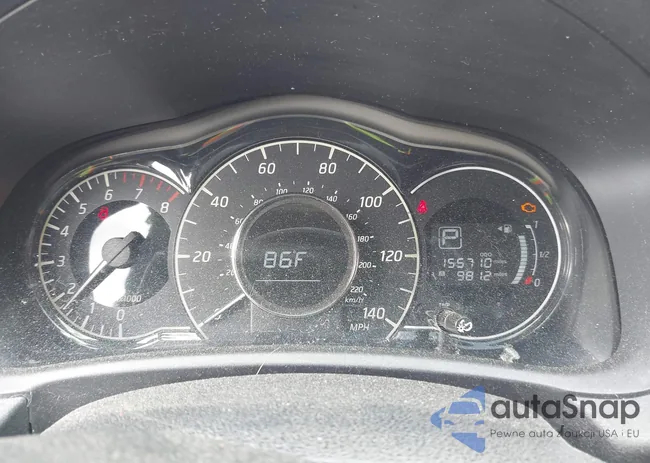 3N1CE2CPXHL359814: 42110215