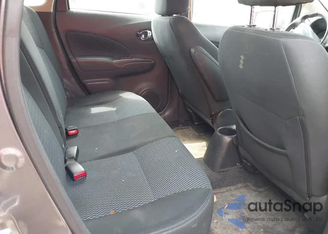 3N1CE2CPXHL359814: 42110215