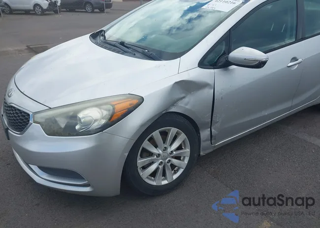 KNAFX4A66E5063305: 42110216