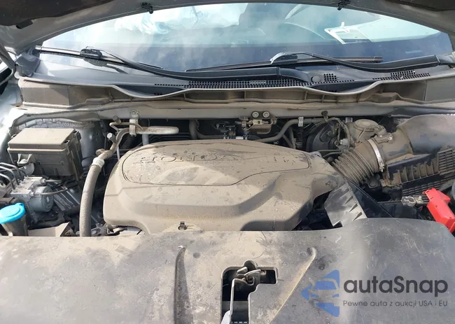 5FNRL6H50KB001882: 42110220