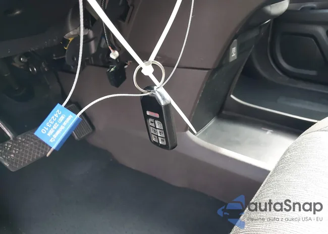 5FNRL6H50KB001882: 42110220