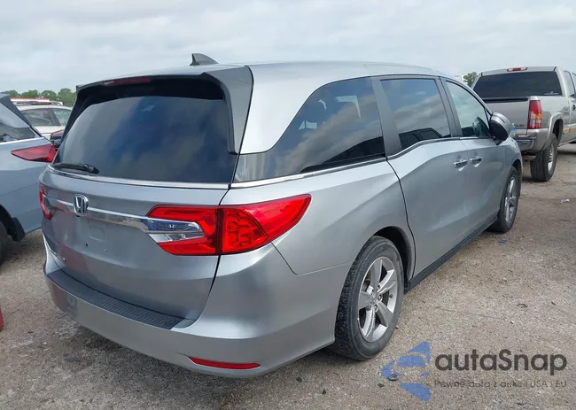 5FNRL6H50KB001882: 42110220