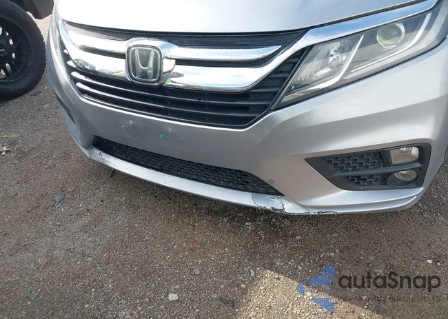 5FNRL6H50KB001882: 42110220