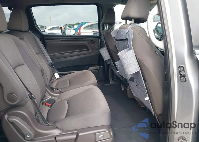 5FNRL6H50KB001882: 42110220