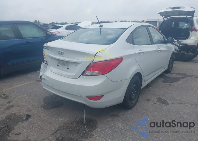 KMHCT4AE6HU360069: 42110234