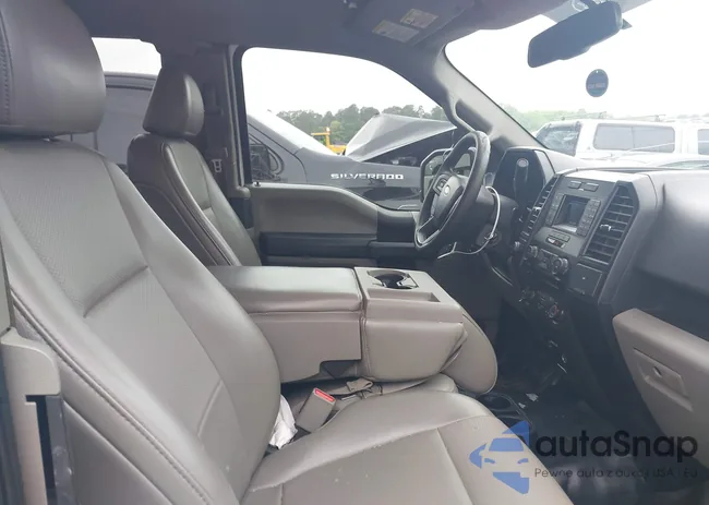 1FTEX1CF0GFA56342: 42110238