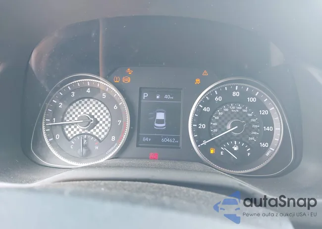 5NPD84LF3KH450958: 42110256