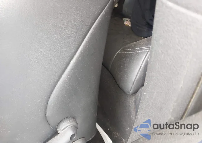 2B3CJ5DT8AH321374: 42110259